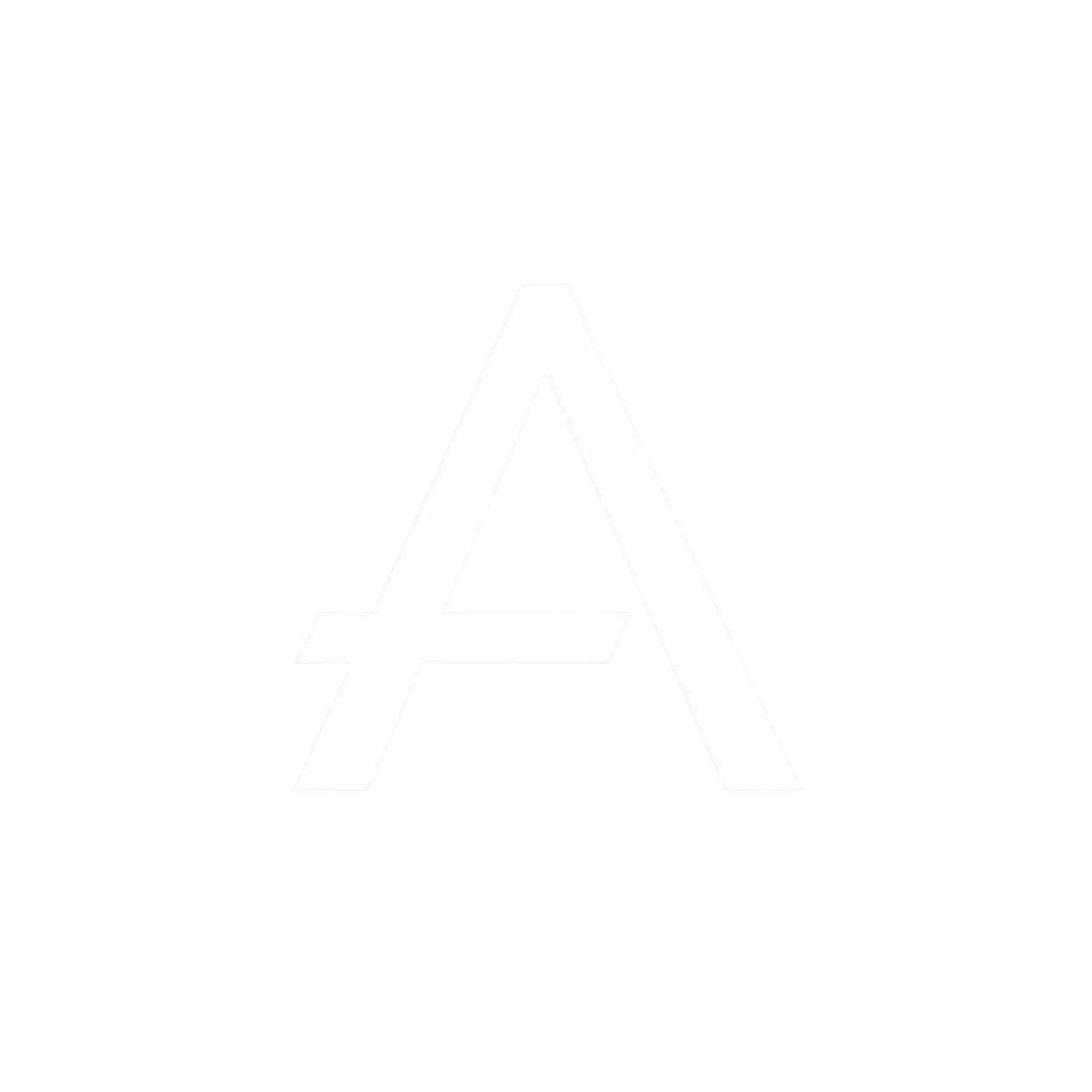 Altus